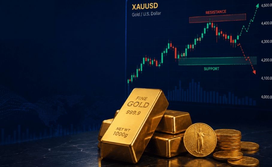 latest-articles