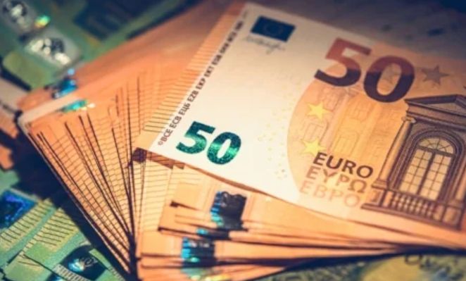 latest-articles