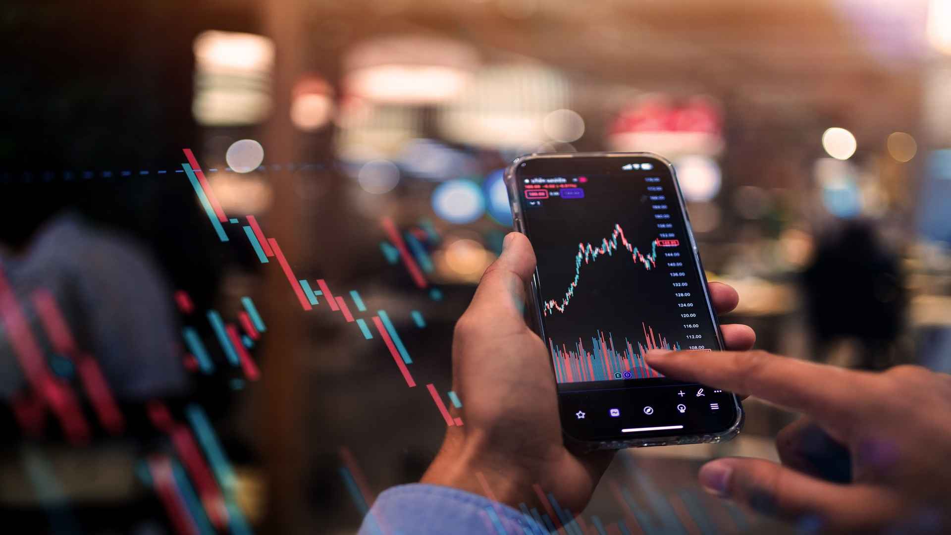 stock-split