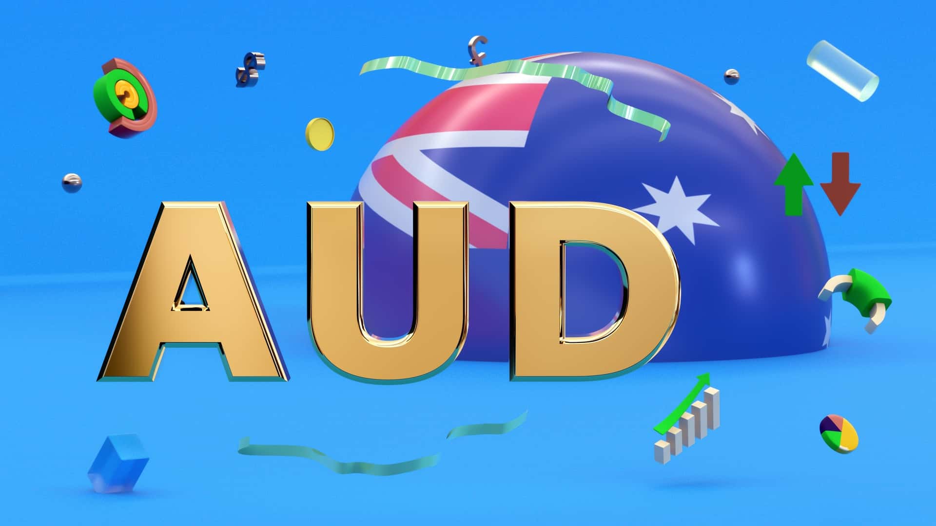 aud usd exchange rate