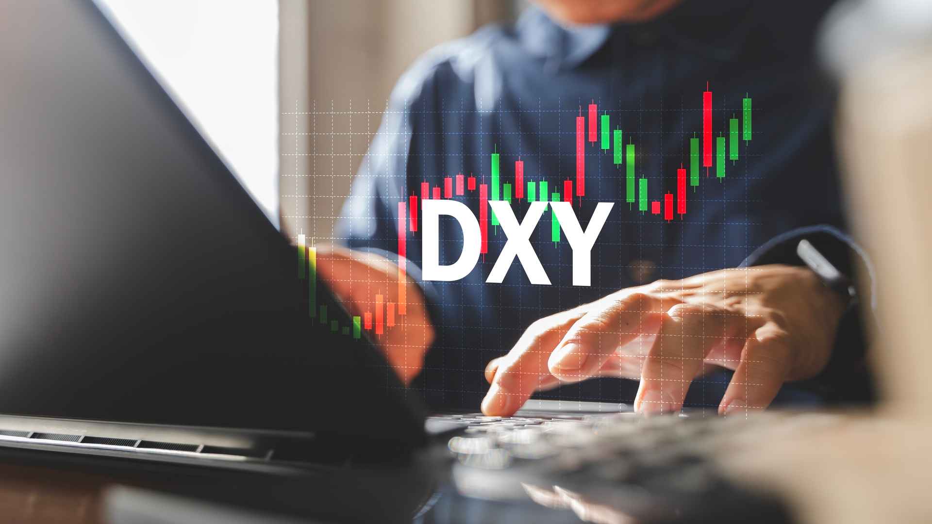 us-dollar-index