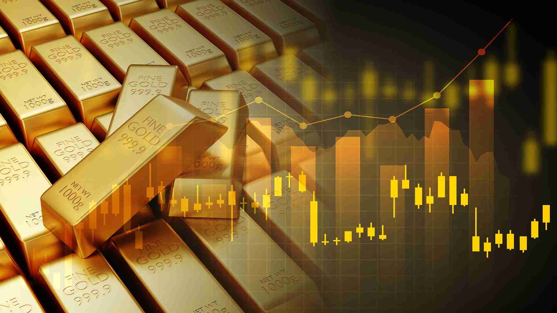 gold rate in uae