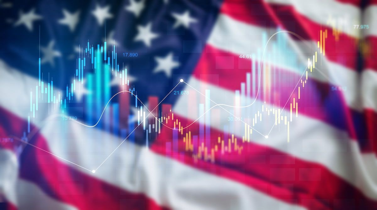 markets.com