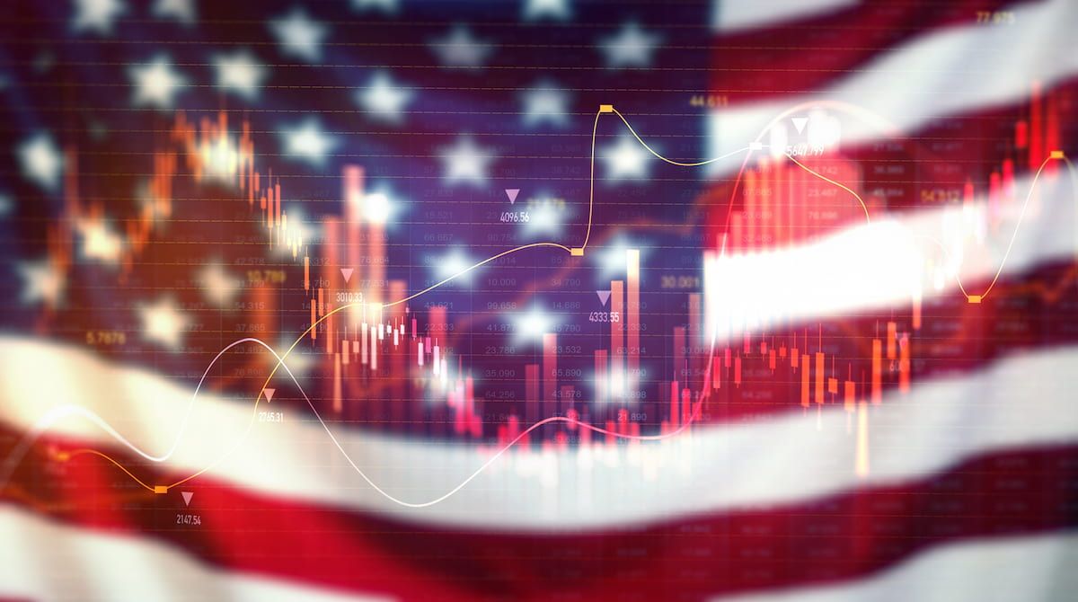 markets.com