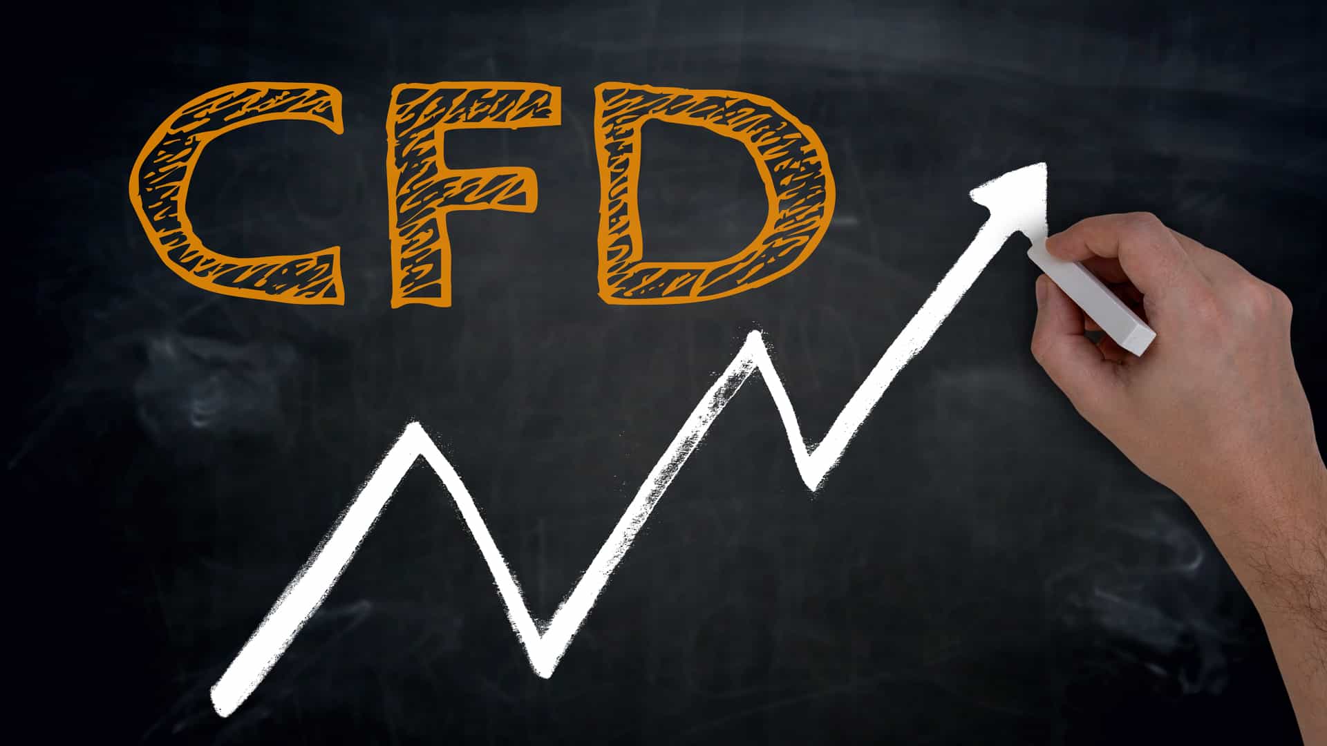 cfd