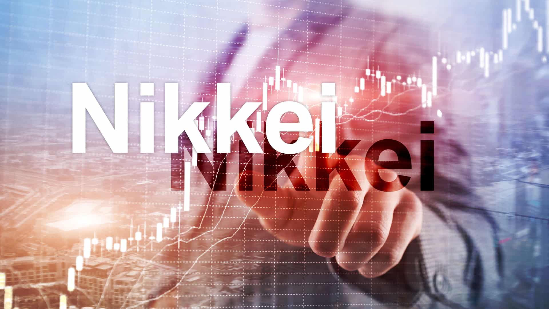 markets.com