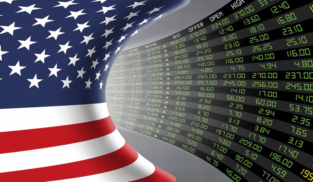 markets.com