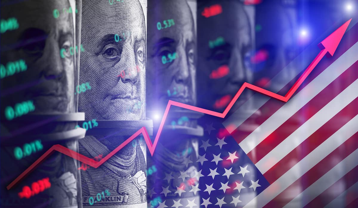 markets.com