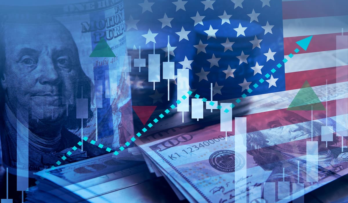 markets.com