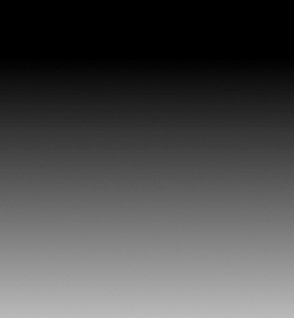 exclusive_rewards_bg