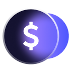 Bonificación activada