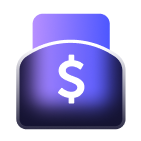 Bonificación por la primera operación