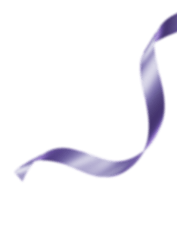 Go Use Them Ribbon Bottom