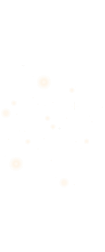 exclusive_reward_left_stars