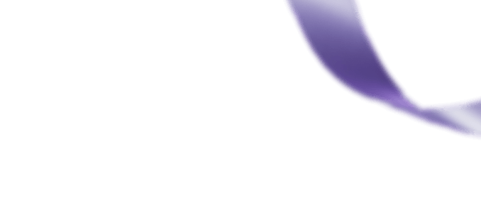 Go Use Them Ribbon Top