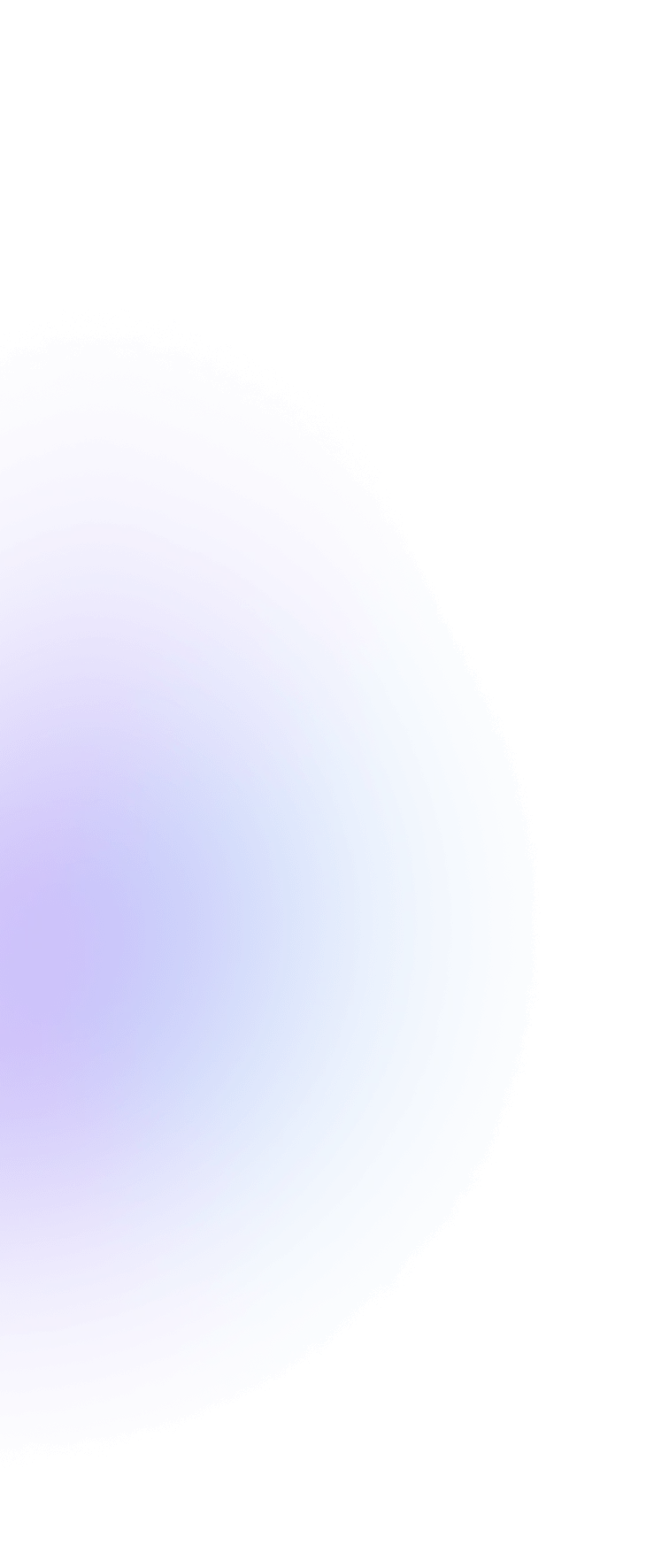 shadow_left
