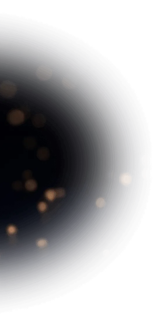 shadow_start_left